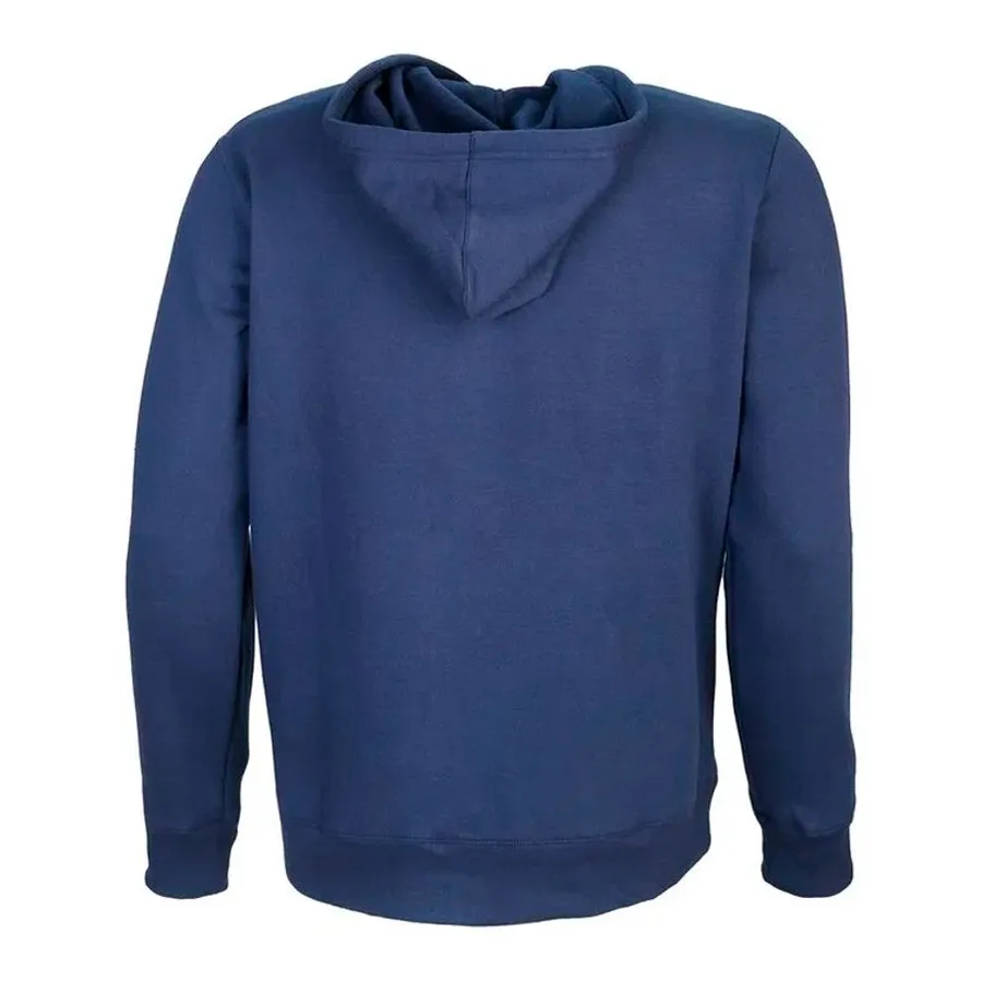 Imagen 1 de 3 de Campera Topper Friza Básicos-MARINO