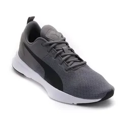 Zapatillas Puma Flyer Runner Adp