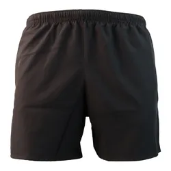 Shorts Kamp Run Bjorn M 21