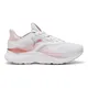 zapatillas-puma-softride-mayve-BLANCO/ROSA