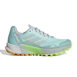 Zapatillas adidas Terrex Agravic Flow 2.0