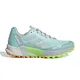 zapatillas-adidas-terrex-agravic-flow-2-0-VERDE AGUA/GRIS/LIMA