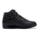 zapatillas-reebok-freestyle-hi-NEGRO