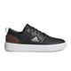 zapatillas-adidas-park-street-GRAFITO/MARRON
