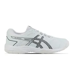 Zapatillas Asics Gel Backand