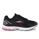 zapatillas-avia-conquer-running-NEGRO/ROSA