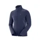 campera-salomon-bise-fz-m-MARINO