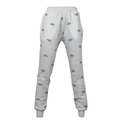 Pantalón Champion Deportivo