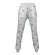 pantalon-champion-deportivo-BLANCO