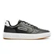 zapatillas-umbro-glory-NEGRO/PLATA/BLANCO