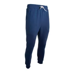 Pantalón Fila Attractive