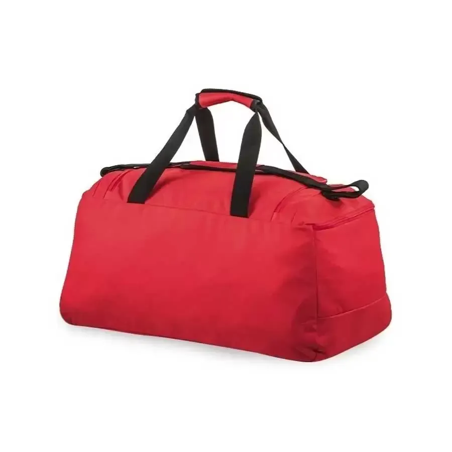 Imagen 1 de 2 de Bolso Puma Club Atlético Independiente-ROJO