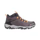 botas-montagne-kids-quest-22-GRIS/NEGRO/NARANJA