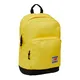 mochila-new-balance-iconic-AMARILLO