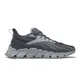 zapatillas-reebok-zig-kinetica-3-GRIS/GRAFITO