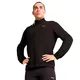 campera-puma-run-velocity-woven-jacket-VERDE SECO/NEGRO