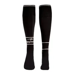 Medias Topper Futbol Clasica