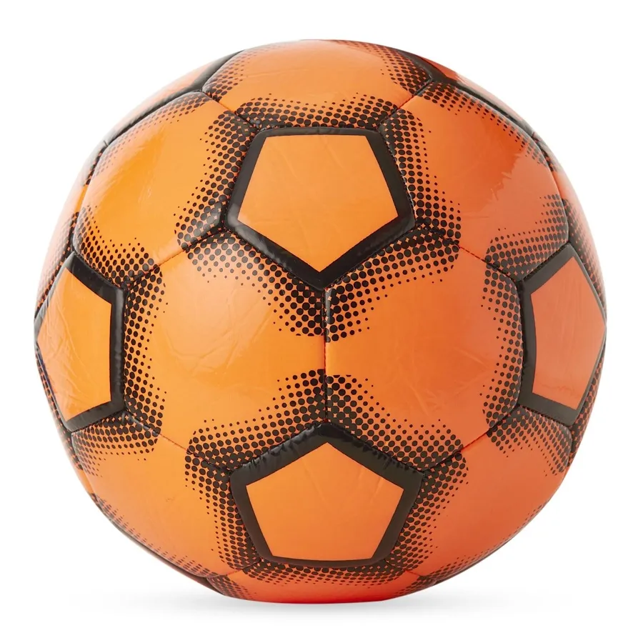 Imagen 1 de 2 de Pelota Nawa Neon-NARANJA