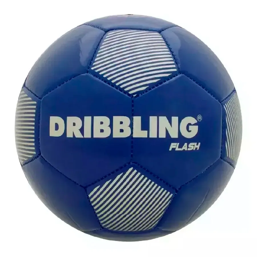 Imagen 0 de 1 de Pelota DRB Flash N5-AZUL