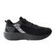 zapatillas-atomik-magnus-22-NEGRO/NEGRO