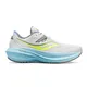 zapatillas-saucony-triumph-20-GRIS/VERDE FLUOR/CELESTE