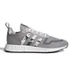 zapatillas-adidas-originals-mutix-GRIS/BLANCO