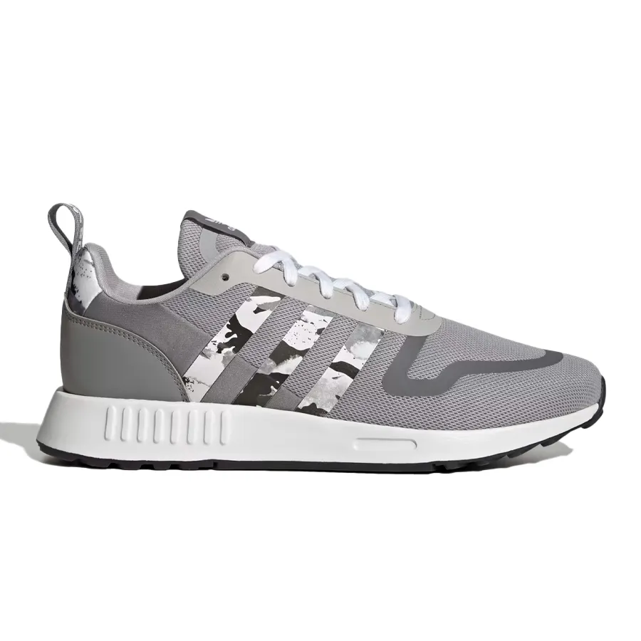 Imagen 0 de 8 de Zapatillas adidas originals Mutix-GRIS/BLANCO