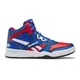zapatillas-reebok-bb4500-court-AZUL/ROJO/BLANCO