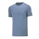remera-salomon-logo-wet-ss-AZUL