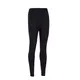 pantalon-topper-tech-fleece-wmn-trng-NEGRO