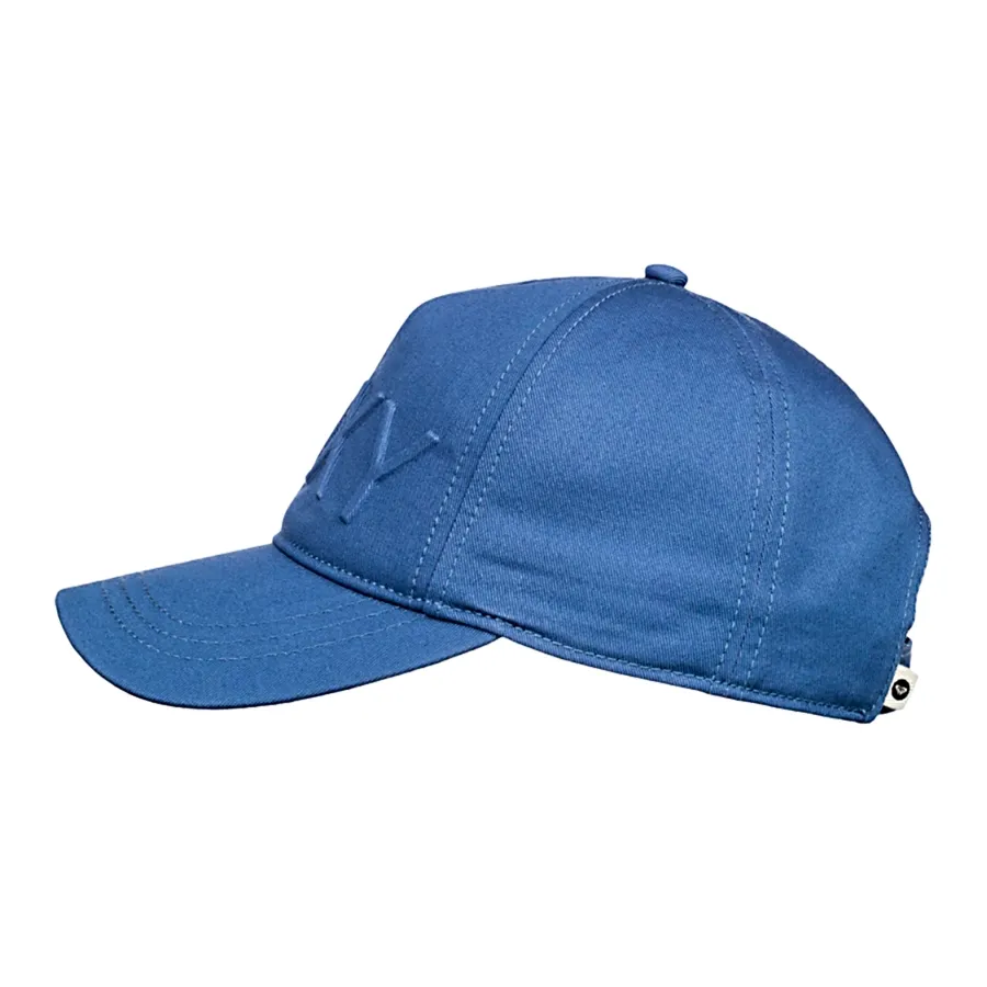 Imagen 1 de 3 de Gorra Roxy Girl From North-AZUL