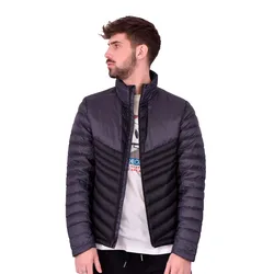 Campera Salomon Haloes Down