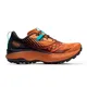 zapatillas-saucony-endorphin-edge-NARANJA/NEGRO/TURQUESA
