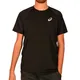 remera-asics-mc-print-NEGRO