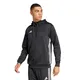 buzo-con-capucha-adidas-tiro-25-essentials-NEGRO