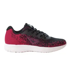 Zapatillas Pony Float Ox