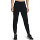 pantalon-under-armour-heatgear-para-mujer-NEGRO