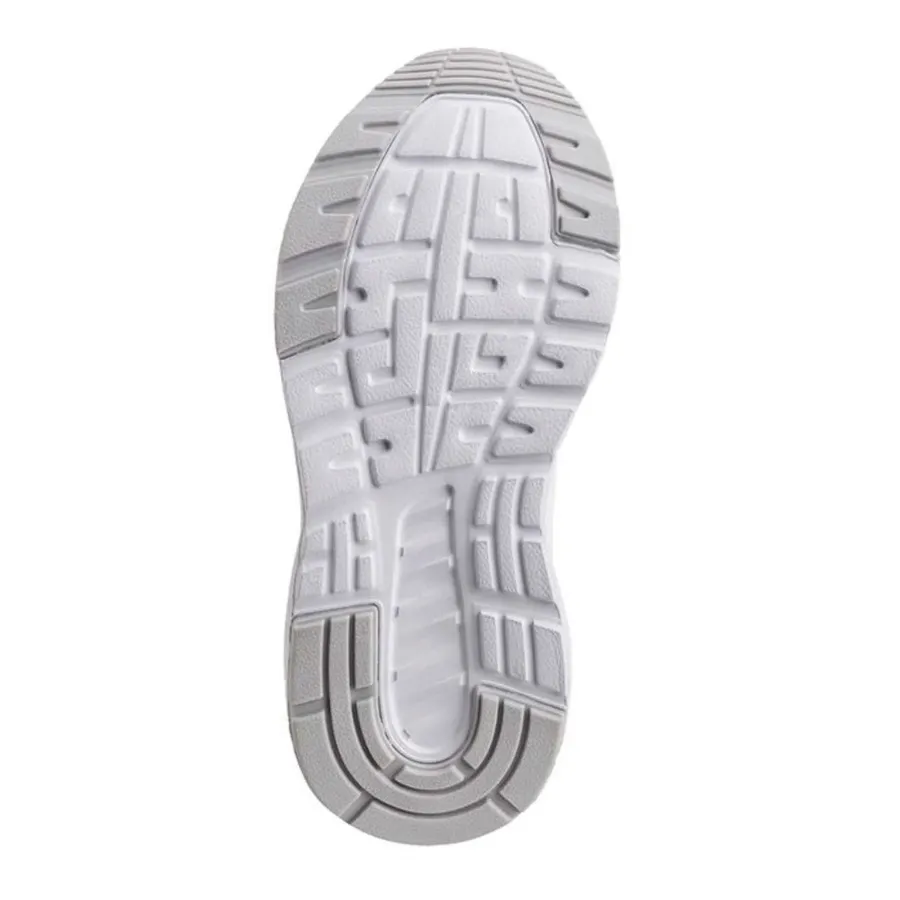 Imagen 3 de 4 de Zapatillas Topper Zurich III-BLANCO