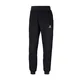 pantalon-topper-training-c-punos-ii-NEGRO