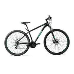 Bicicleta Bug Bikes Mountain 24V R29 Matte