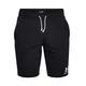 shorts-under-armour-sportstyle-terry-NEGRO