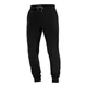 pantalon-salomon-swop-fit-pant-ii-NEGRO