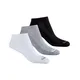 medias-topper-pack-x-3-BLANCO/GRIS/NEGRO