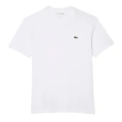 Remera Lacoste 