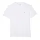 remera-lacoste-BLANCO