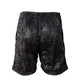 shorts-snauwaert-blik-NEGRO