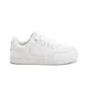 zapatillas-topper-costa-ii-BLANCO