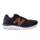 zapatillas-new-balance-680-v7-NEGRO/NARANJA