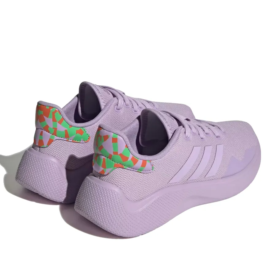Imagen 2 de 8 de Zapatillas adidas Puremotion 2.0-PURPURA