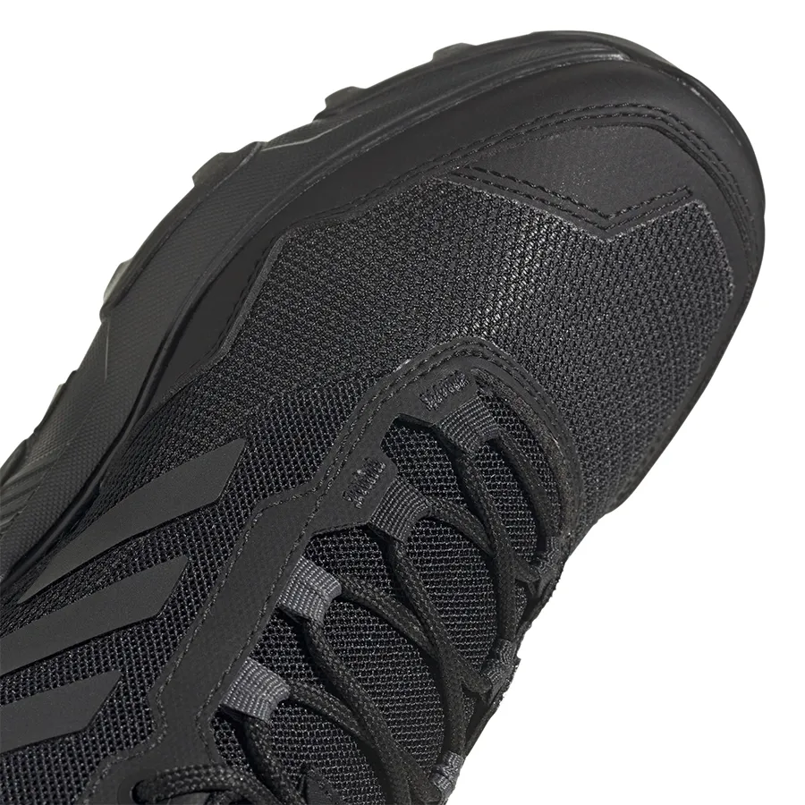 Imagen 2 de 6 de Zapatillas adidas Eastrail 2-NEGRO/GRAFITO